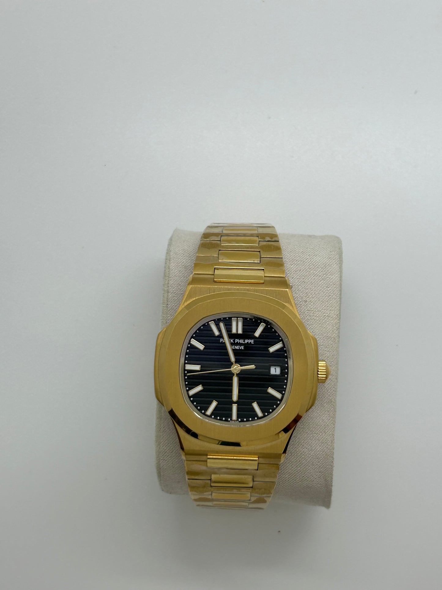 PATEK ORO