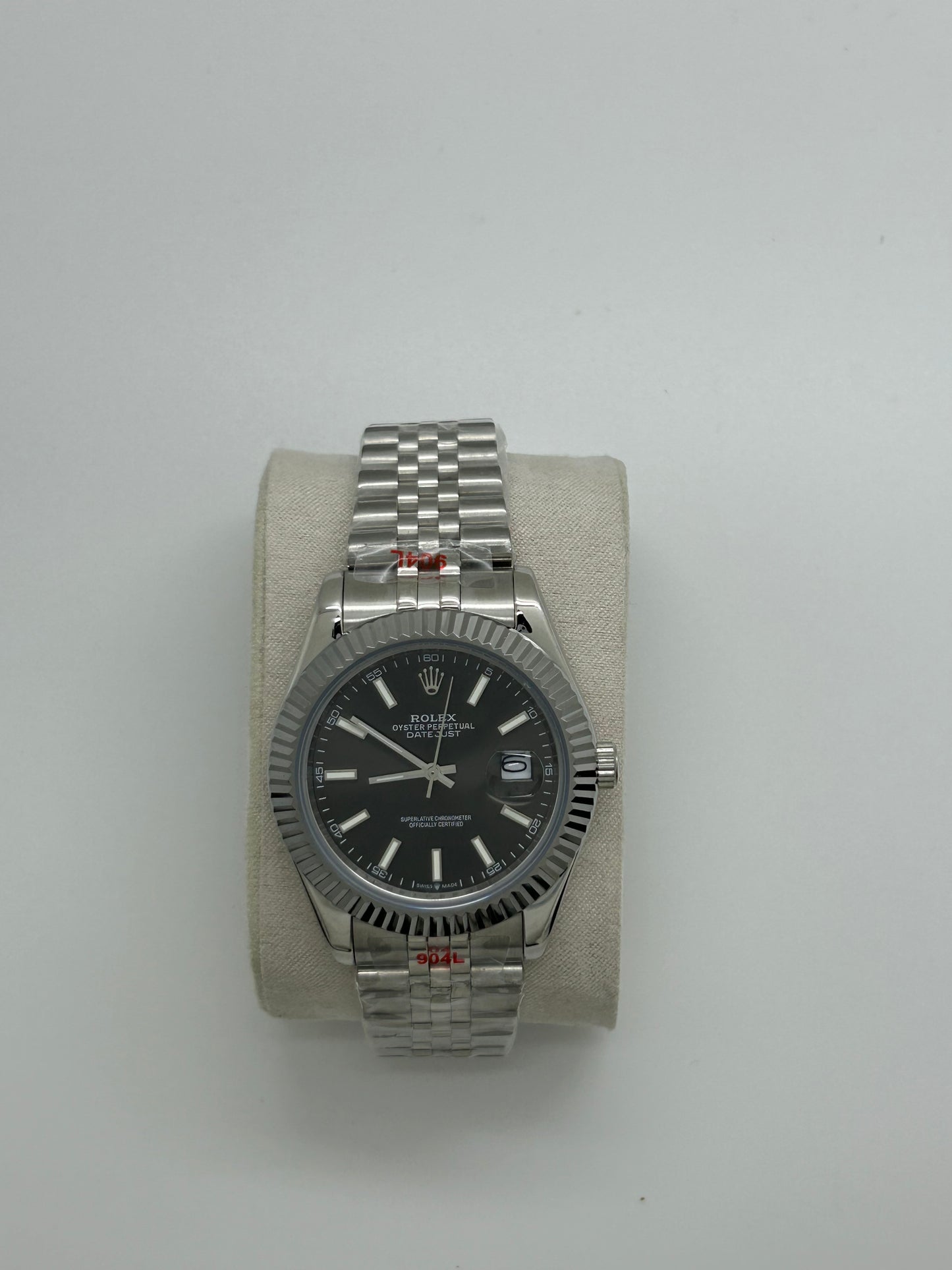 Datejust