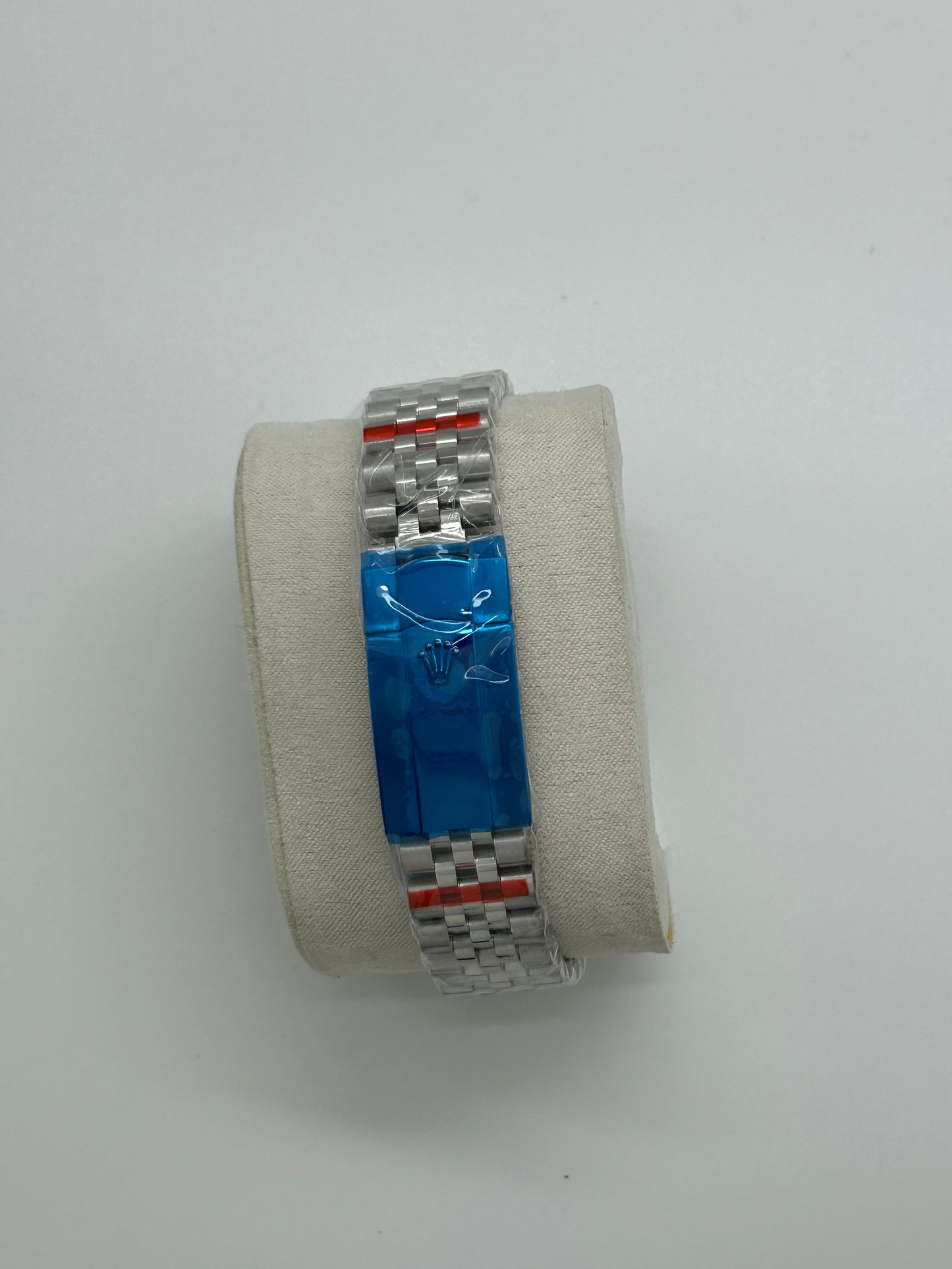 Datejust