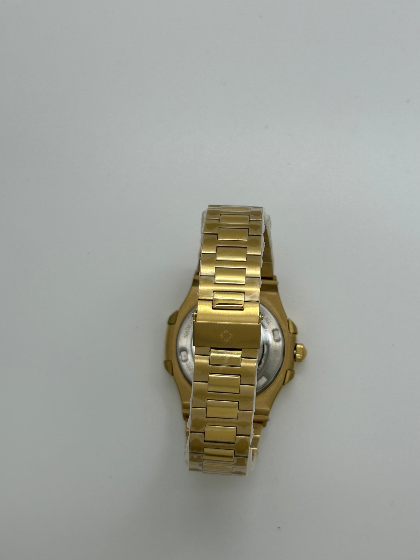 PATEK ORO