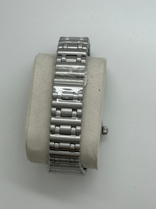 Breitling acciaio
