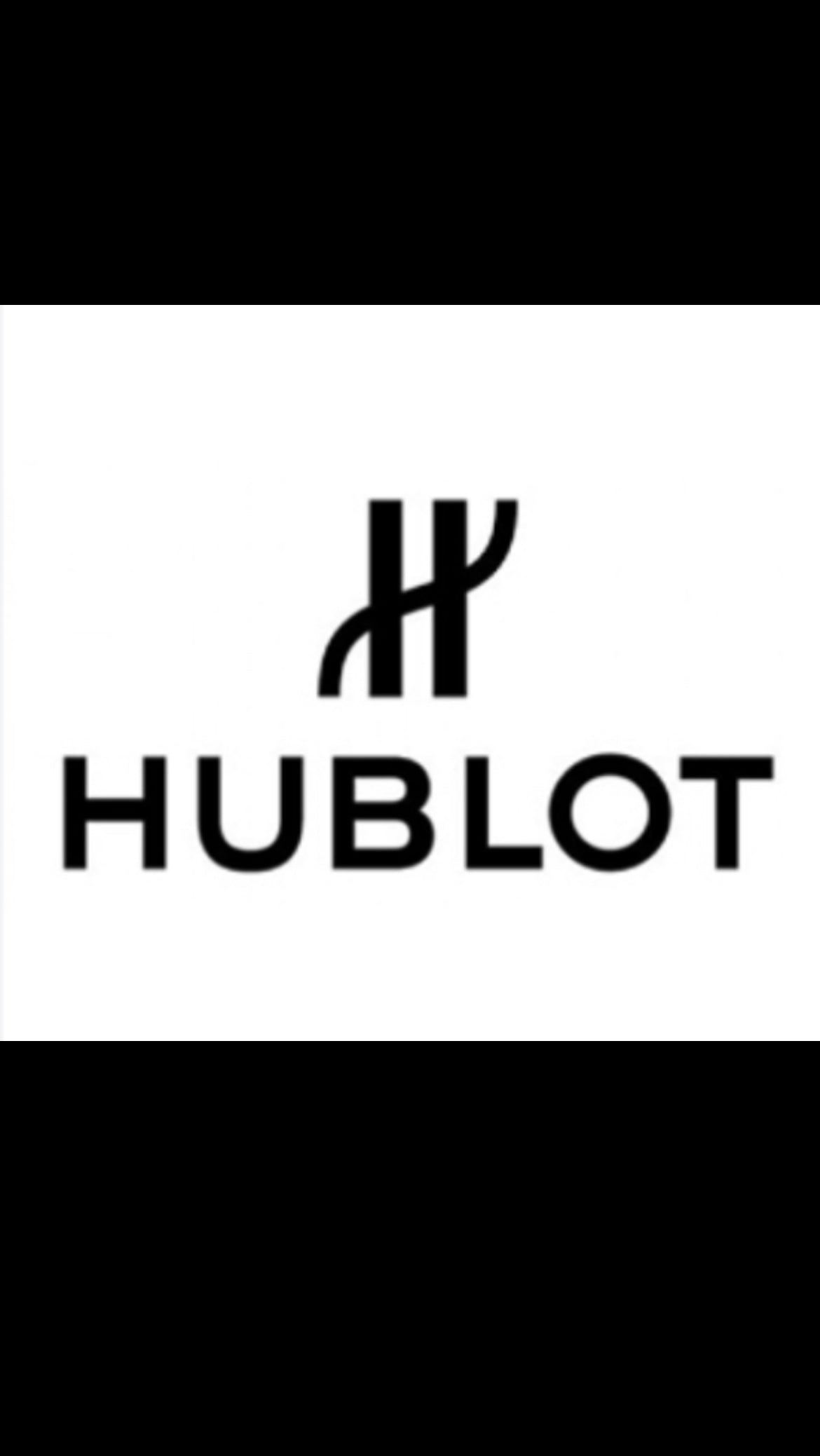 Hublot