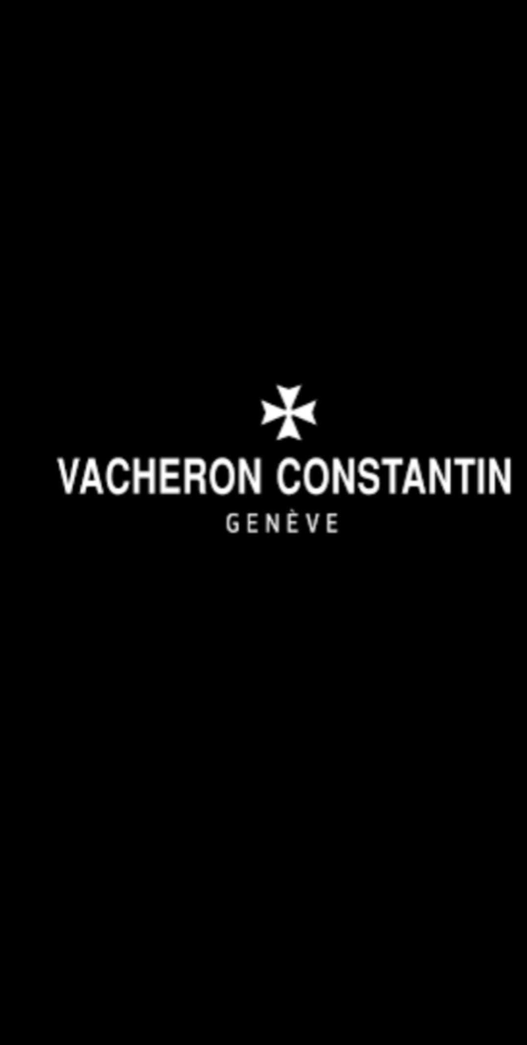 Vacheron