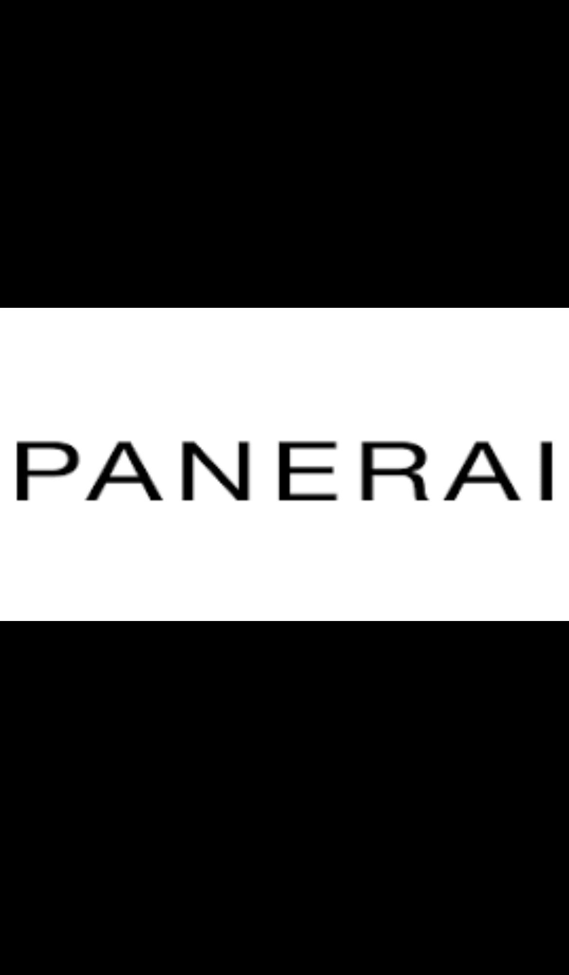 Panerai