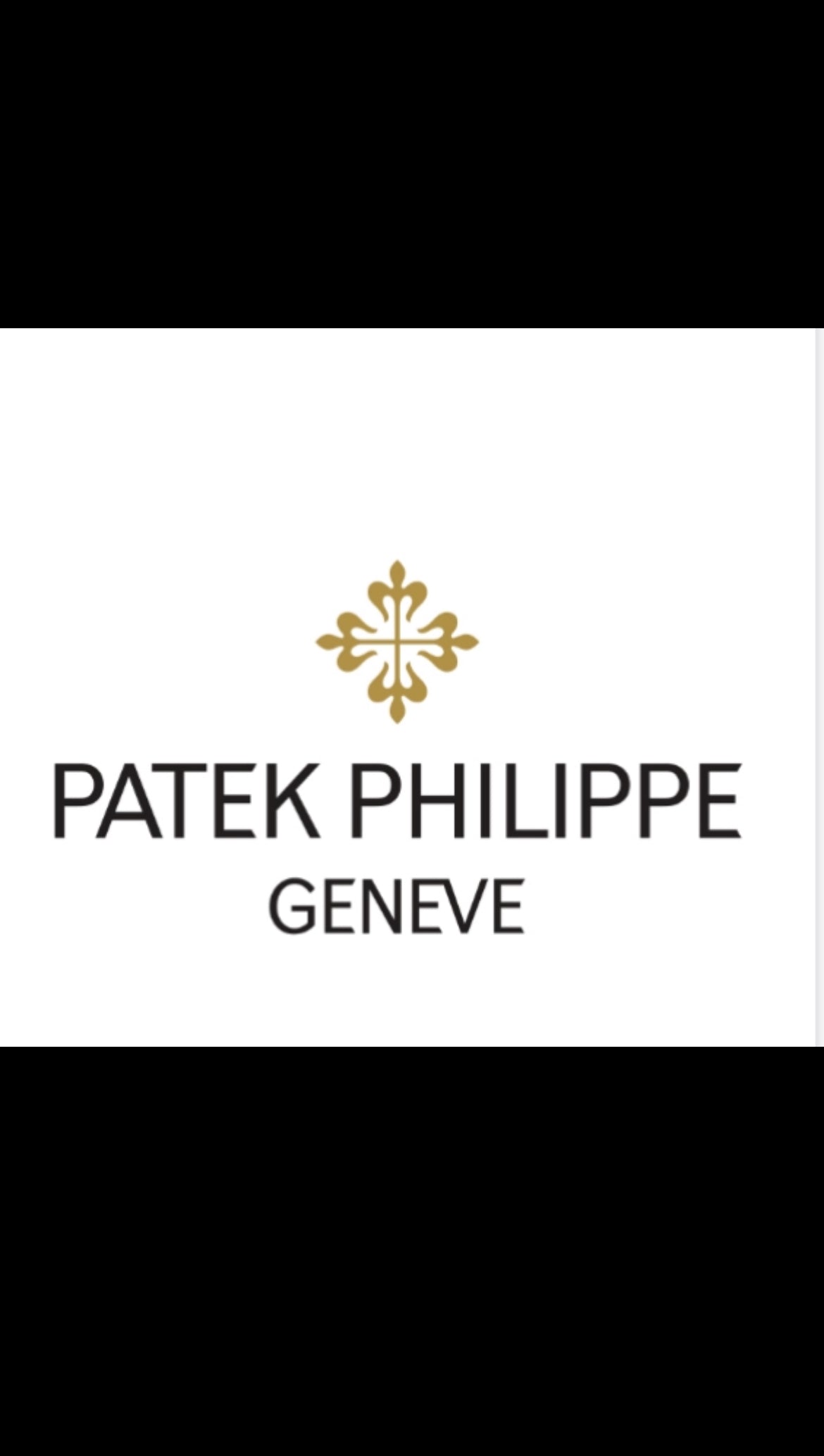 Patek