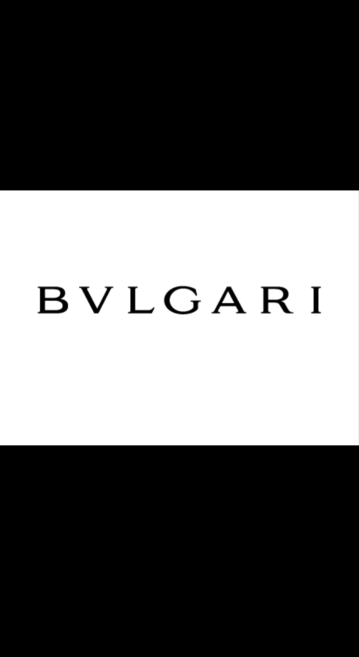 Bulgari