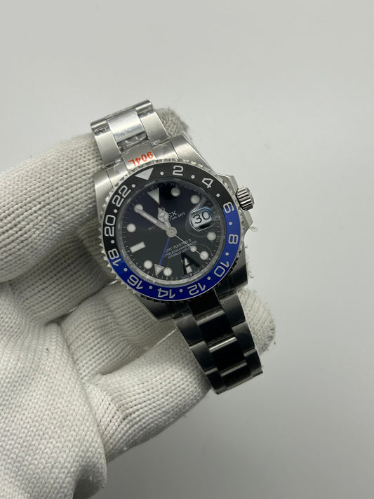 GMT BATMAN