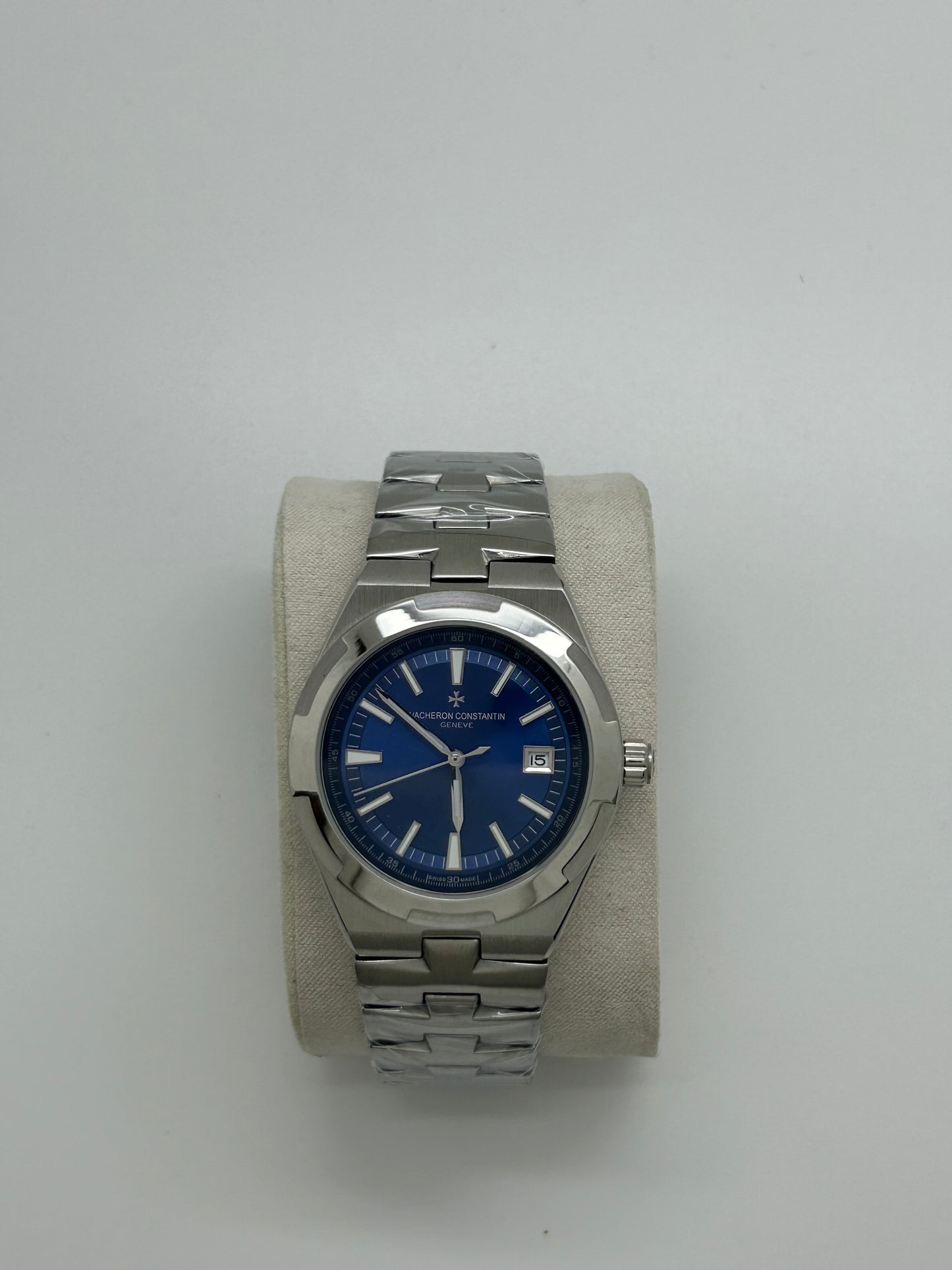 Vacheron