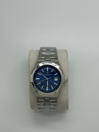 Vacheron