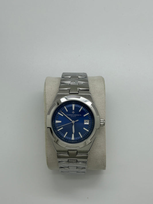 Vacheron