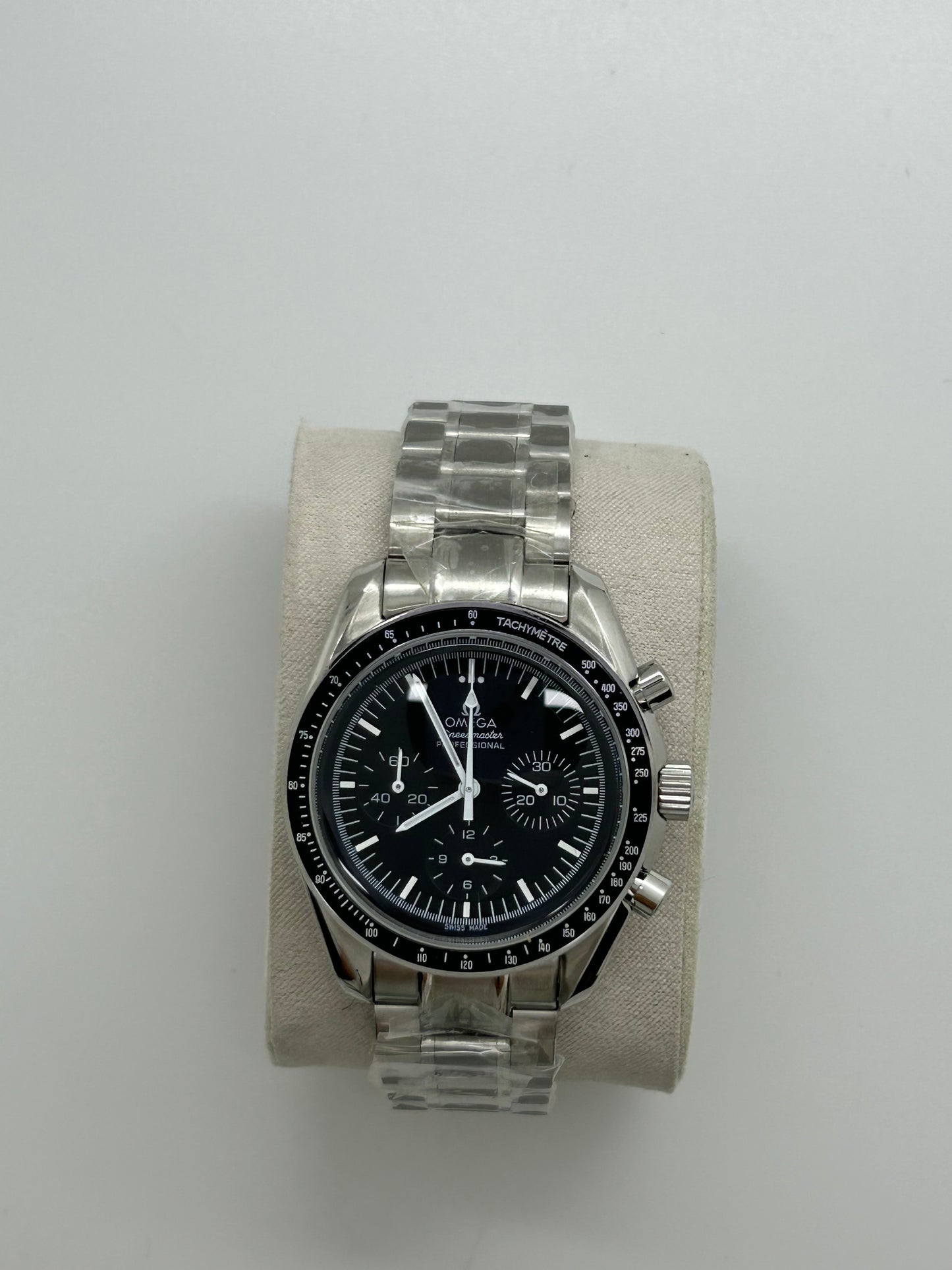 Speedmaster classico