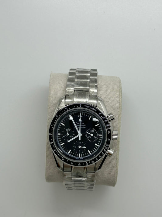 Speedmaster classico