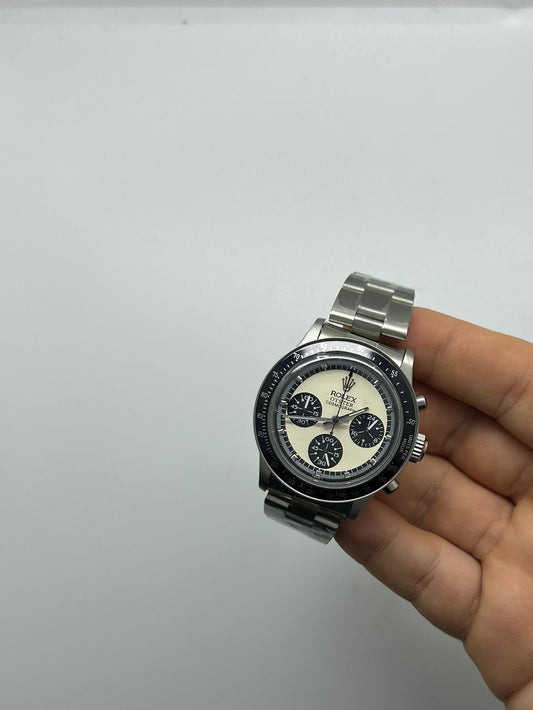 DAYTONA VINTAGE