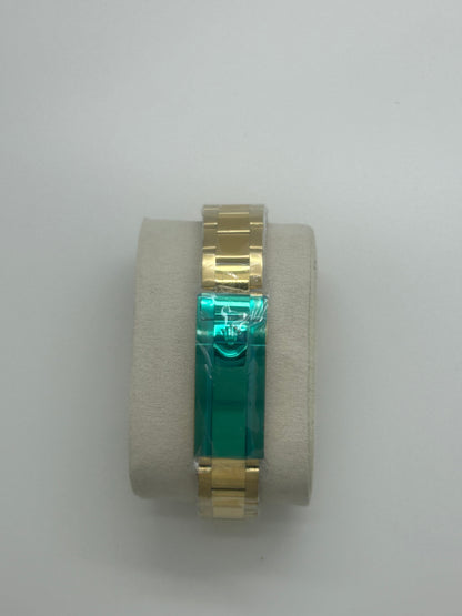 Daytona oro