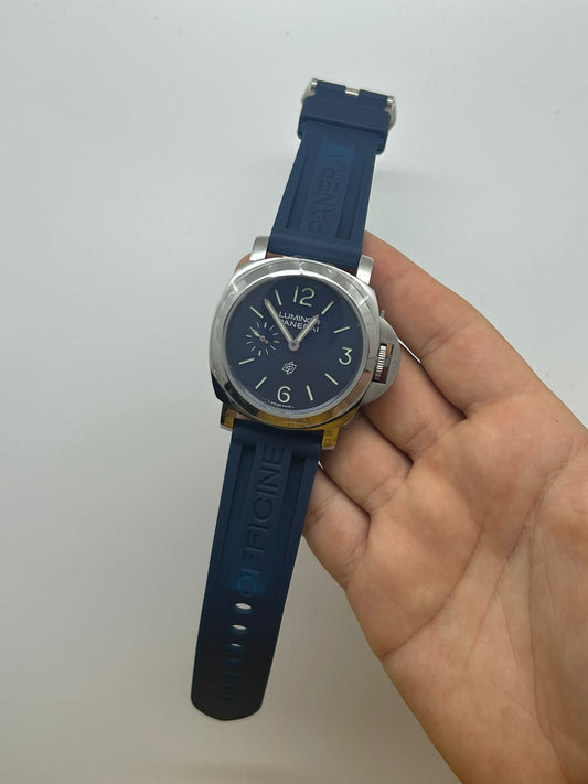 Panerai luminor Marina