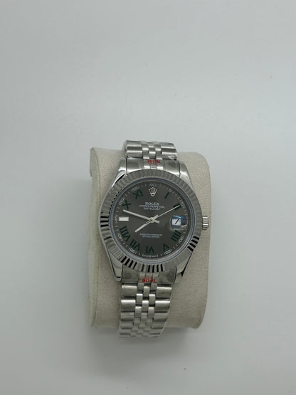 Datejust