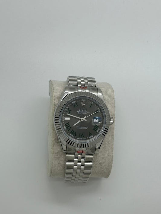 Datejust