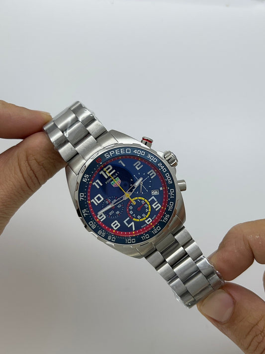 Tag heu f1 red bull racing