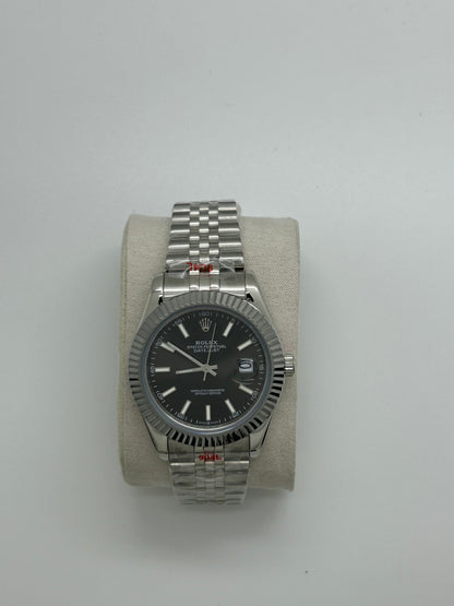 Datejust