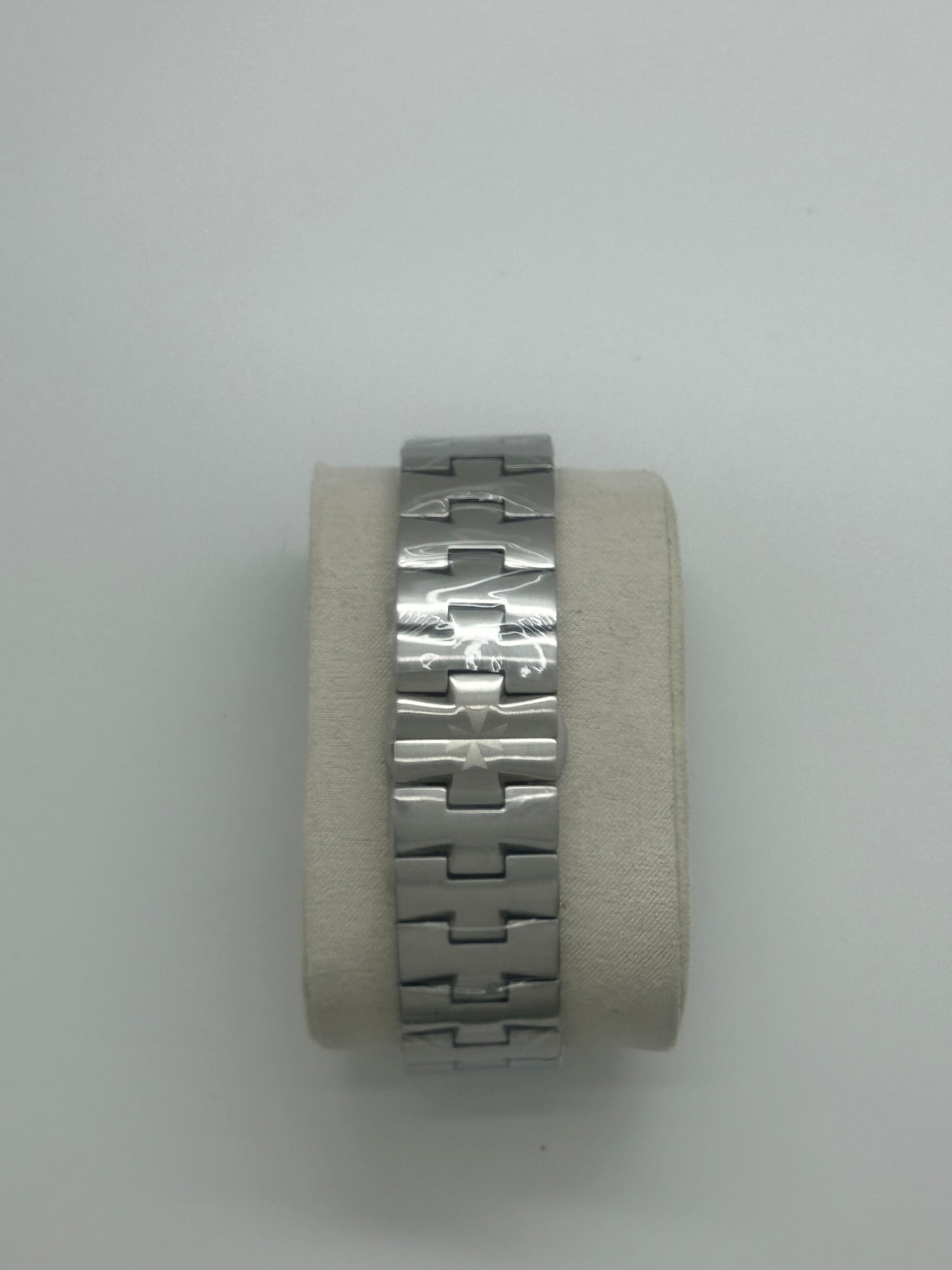 Vacheron