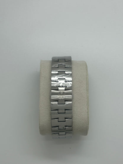 Vacheron