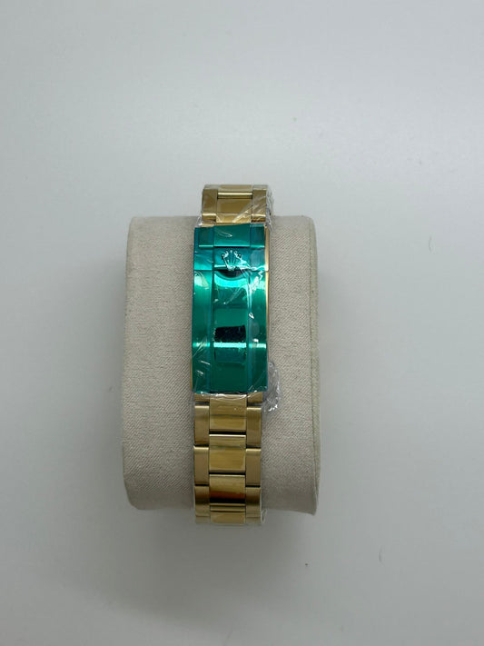 GMT ORO