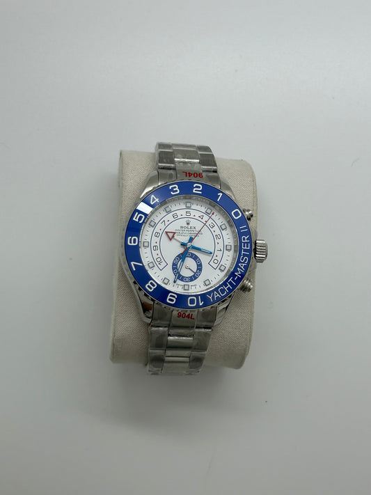 Yatch regata classico
