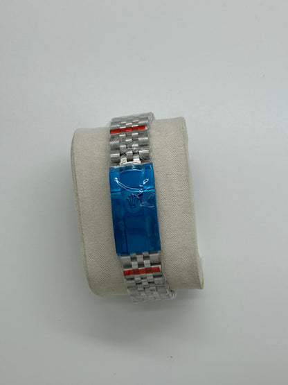 Datejust