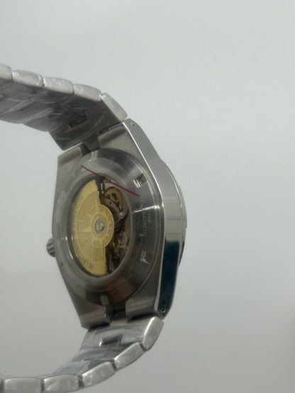 Vacheron
