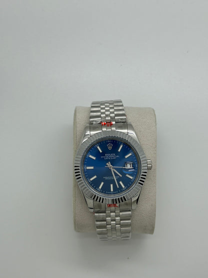 Datejust