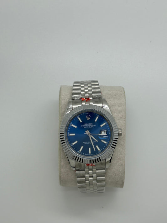 Datejust