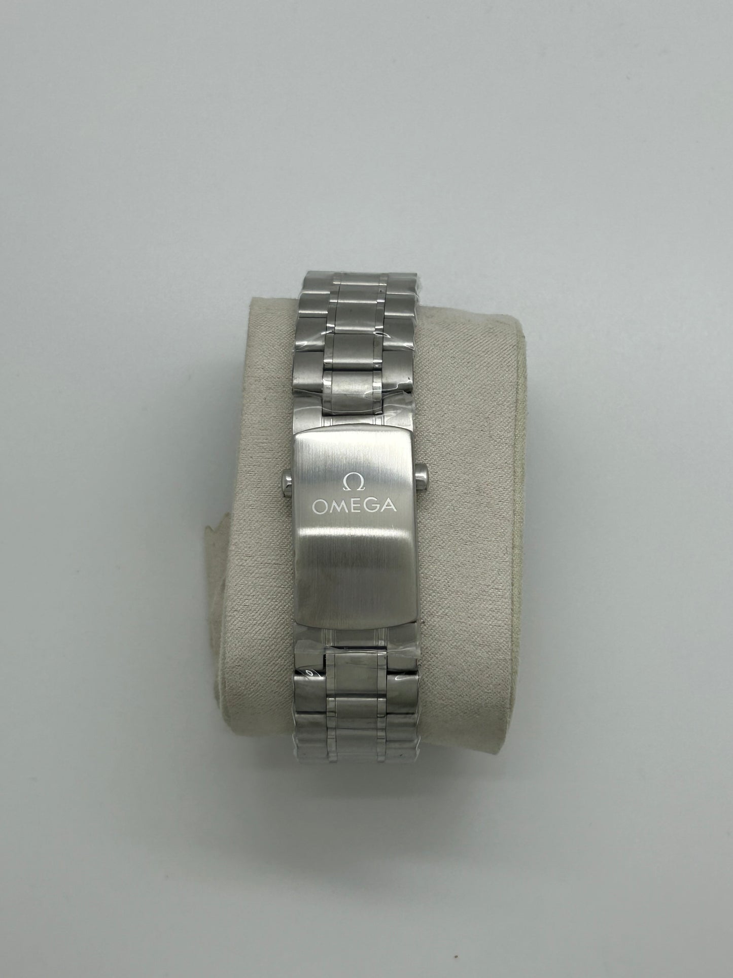 Speedmaster
