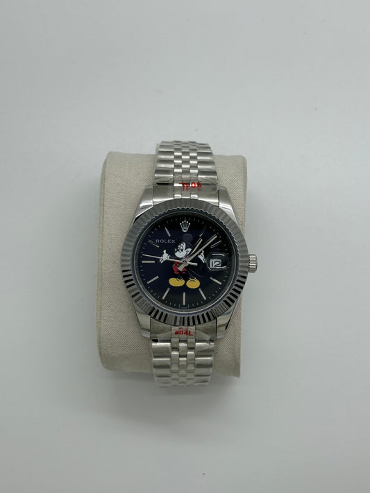 Datejust