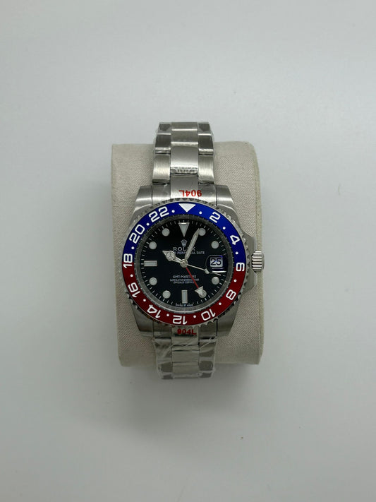 GMT PEPSI