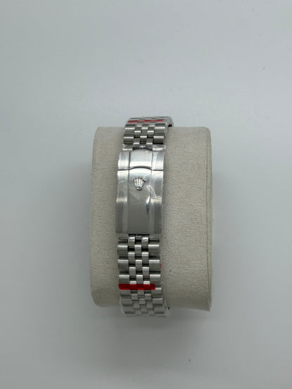 Datejust
