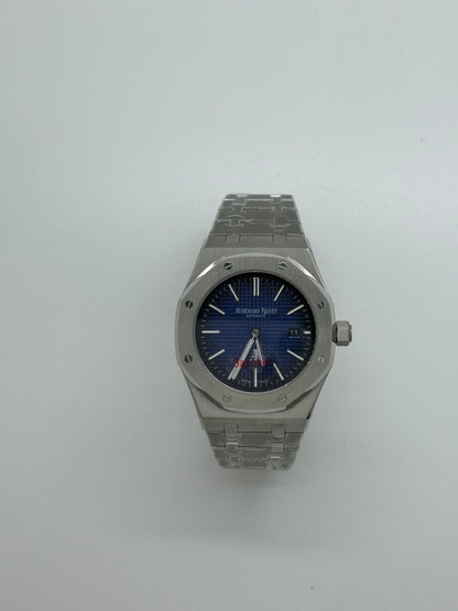 Ap blu