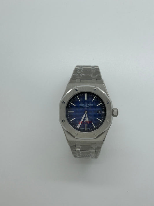 Ap blu