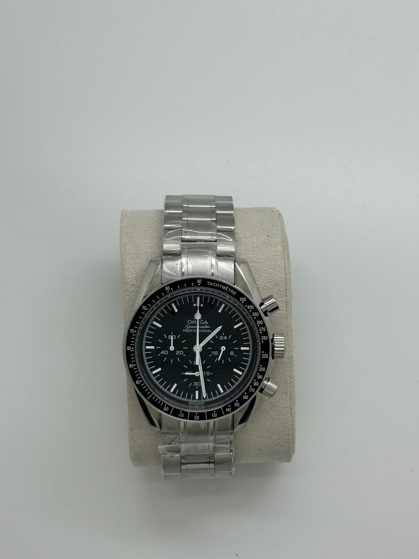 Speedmaster