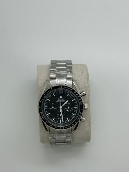 Speedmaster