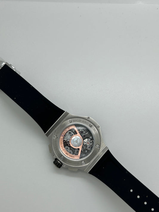 Hublot