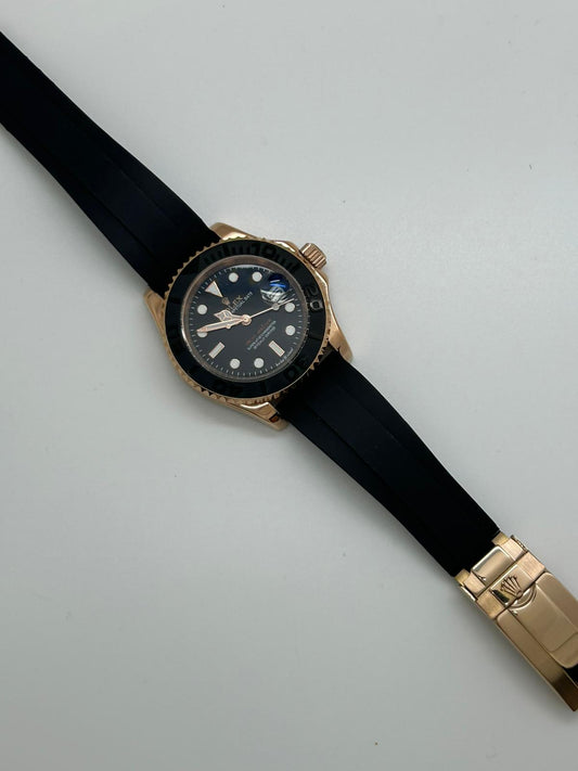 Yach oysterflex oro rosa