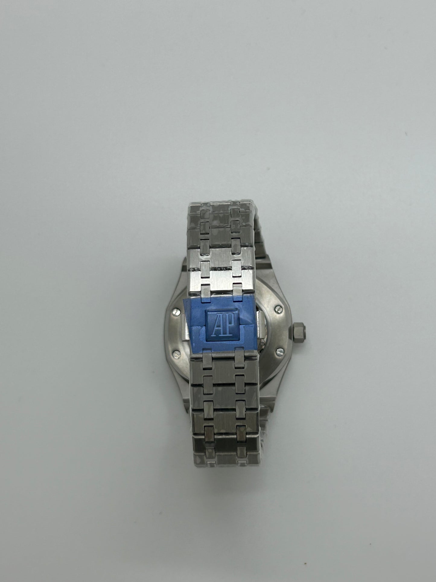Ap blu