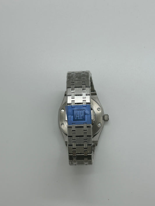Ap blu