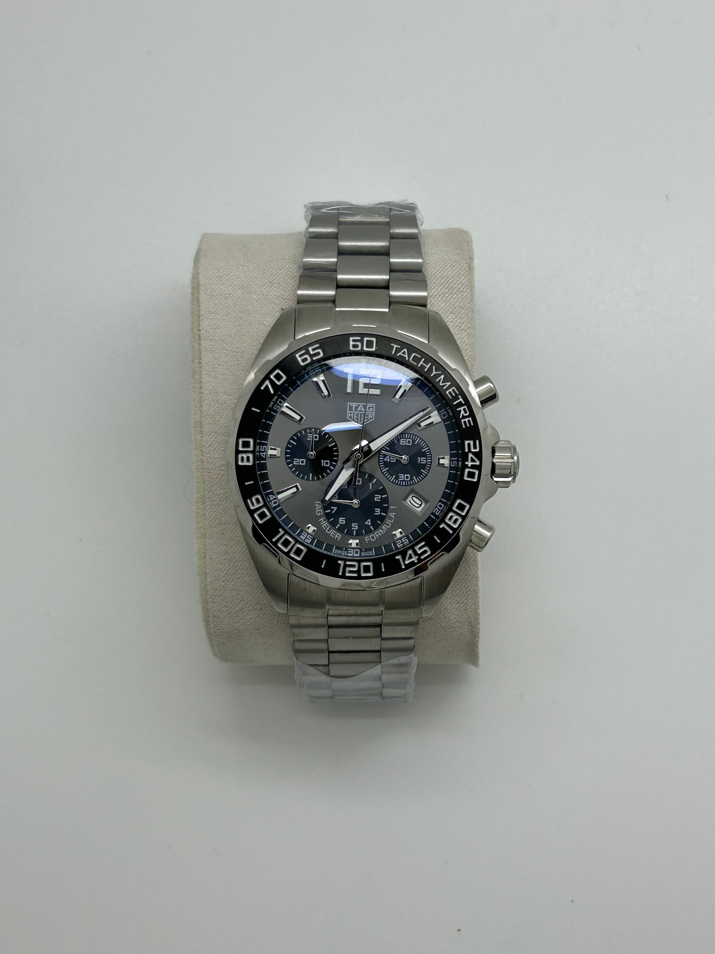 Tag Tachymetre