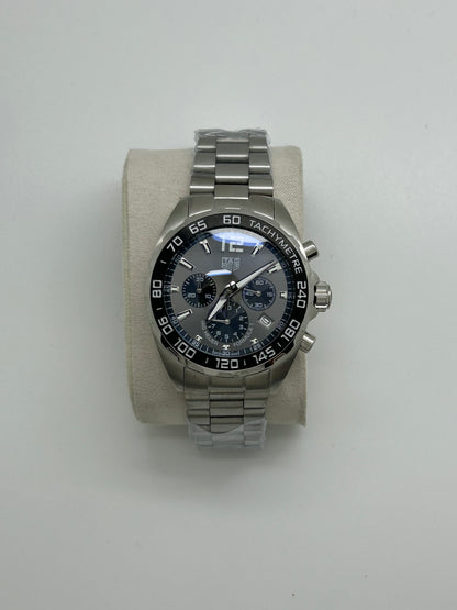 Tag Tachymetre
