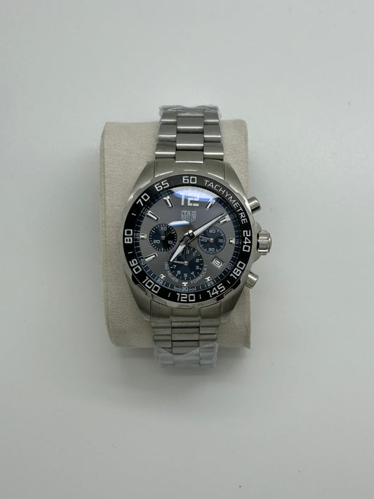 Tag Tachymetre
