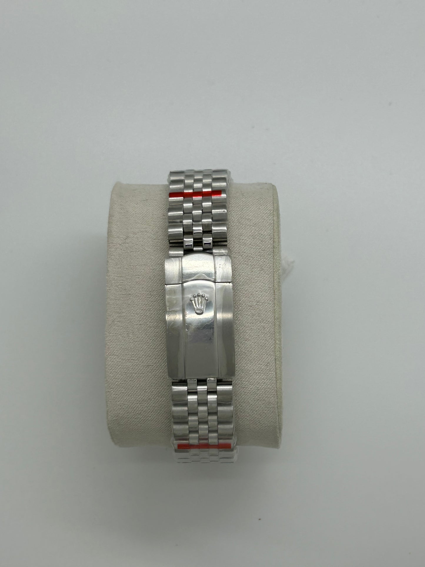 Datejust
