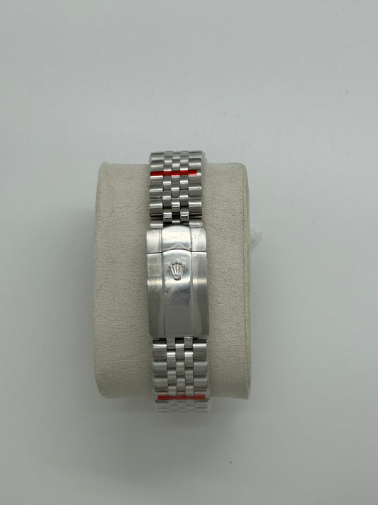 Datejust
