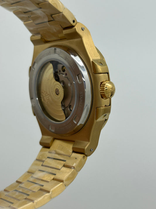 PATEK ORO