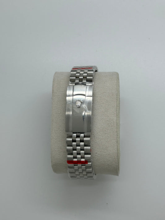 Datejust